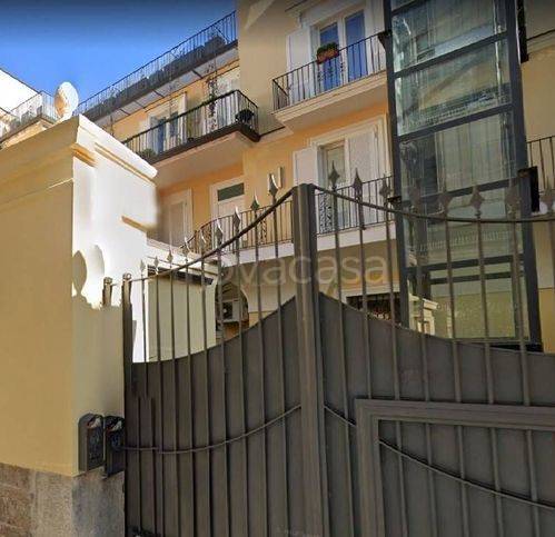 Villa in vendita a Caserta corso Trieste