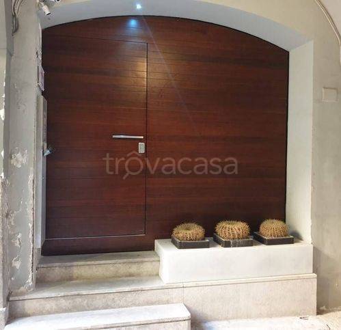 Appartamento in vendita a Caserta via Giuseppe Mazzini 62