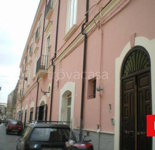 Appartamento in vendita a Maddaloni via Nino Bixio 175
