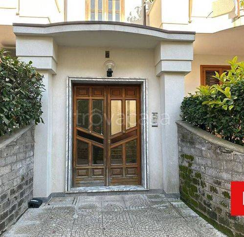 Appartamento in vendita a Caserta via Fratelli Bandiera 25