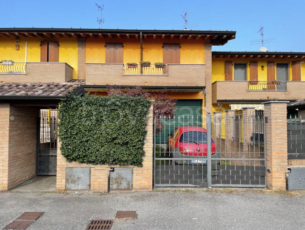 immagine annuncio 10 di 15