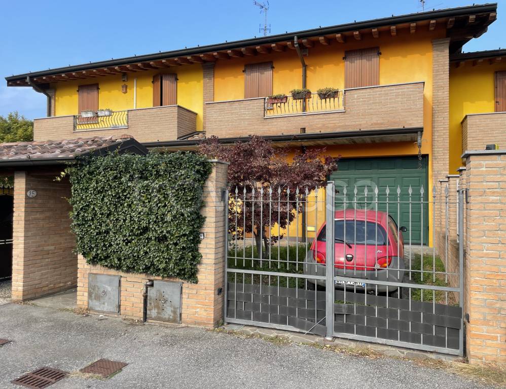 immagine annuncio 1 di 15