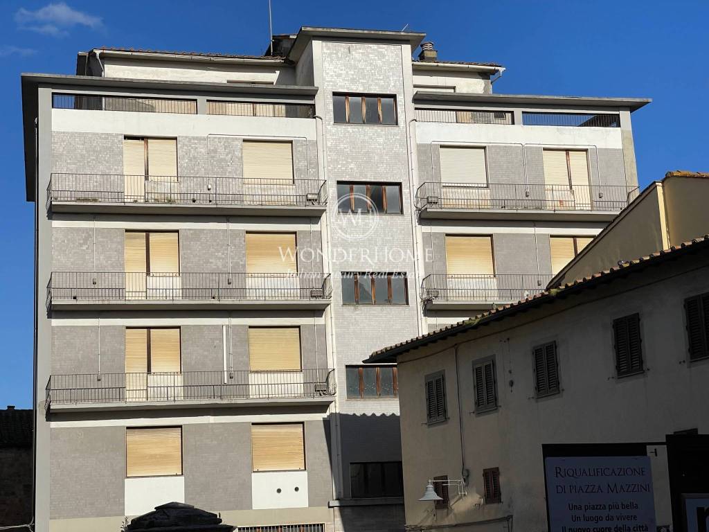 immagine annuncio 5 di 8