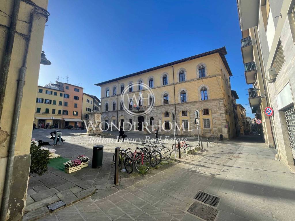 immagine annuncio 3 di 8