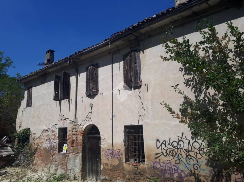 immagine annuncio 4 di 14