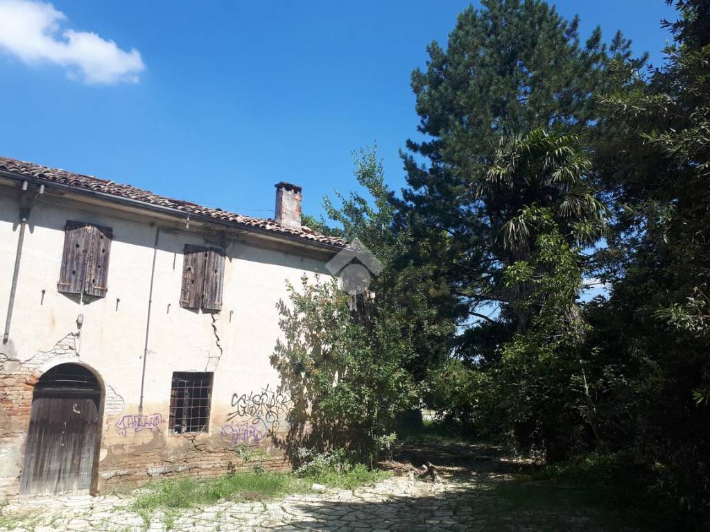 immagine annuncio 1 di 14