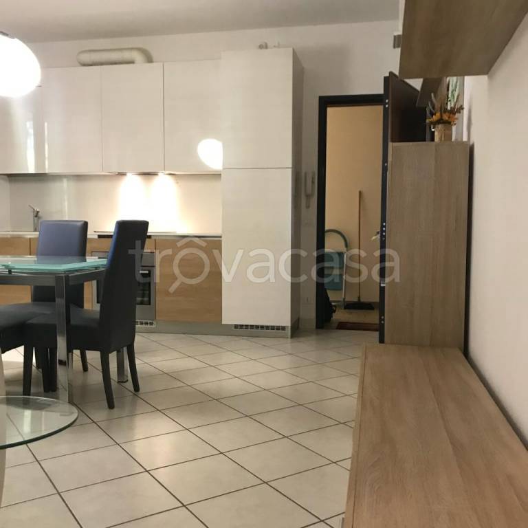 immagine annuncio 4 di 13