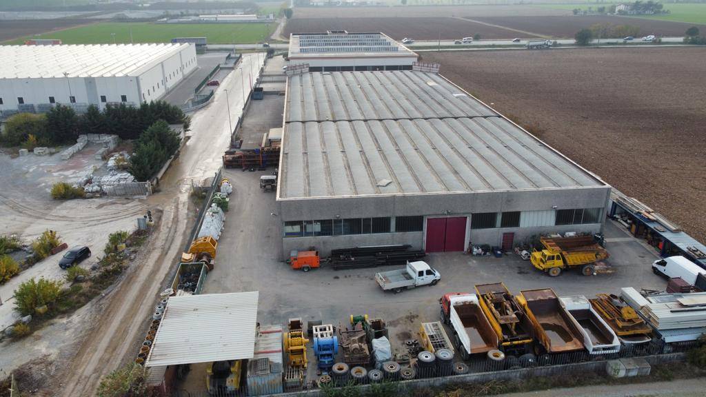 immagine annuncio 8 di 15