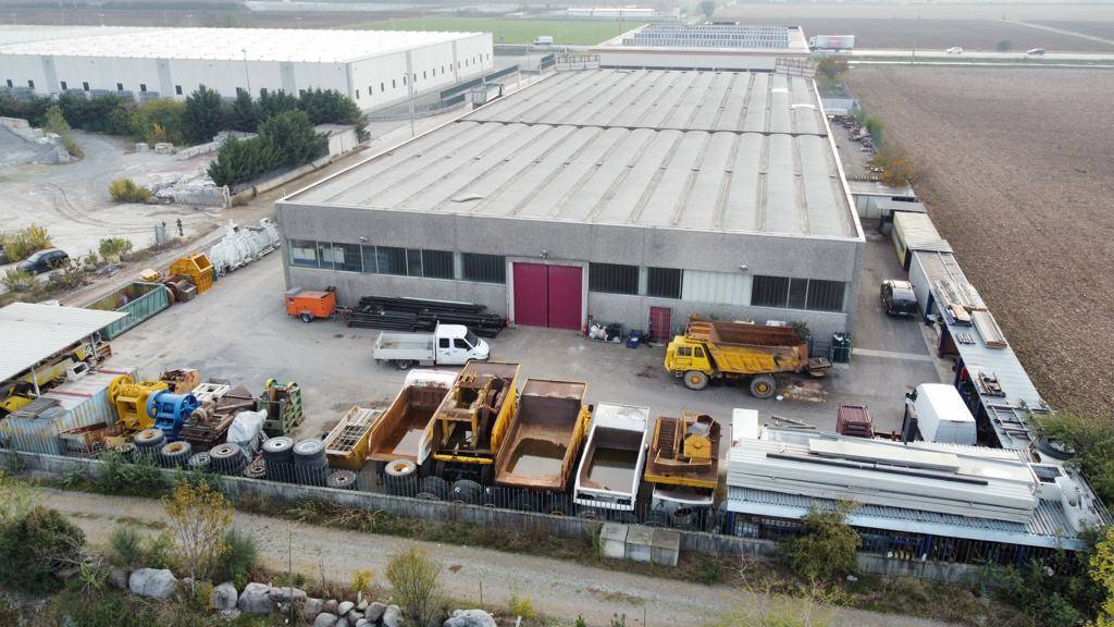 immagine annuncio 10 di 15