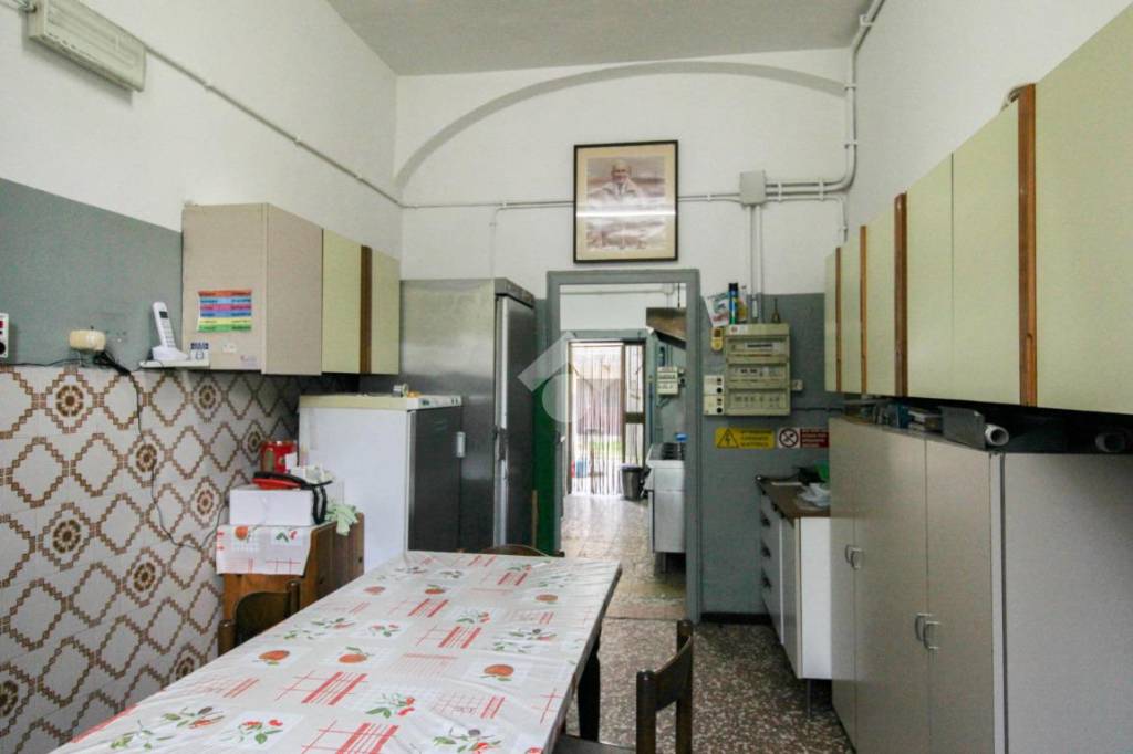 immagine annuncio 3 di 13