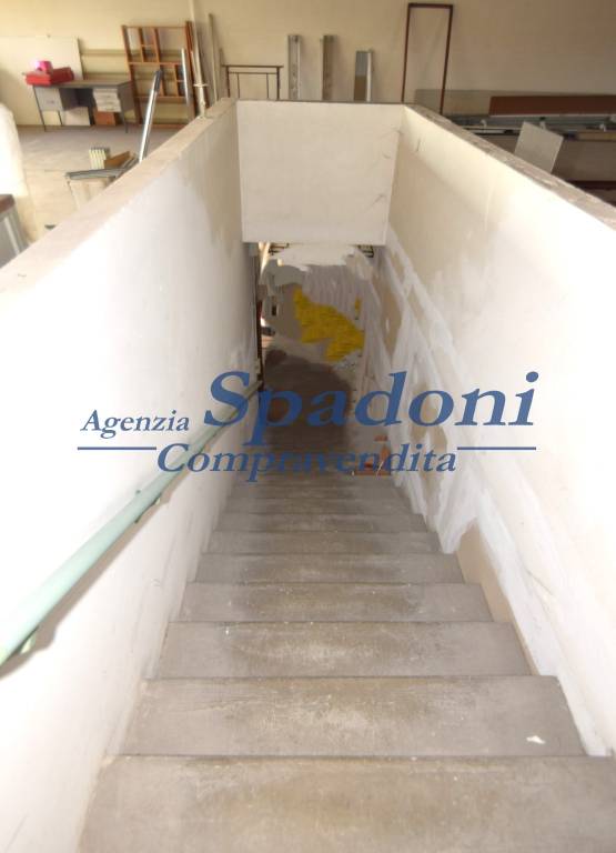 immagine annuncio 5 di 6