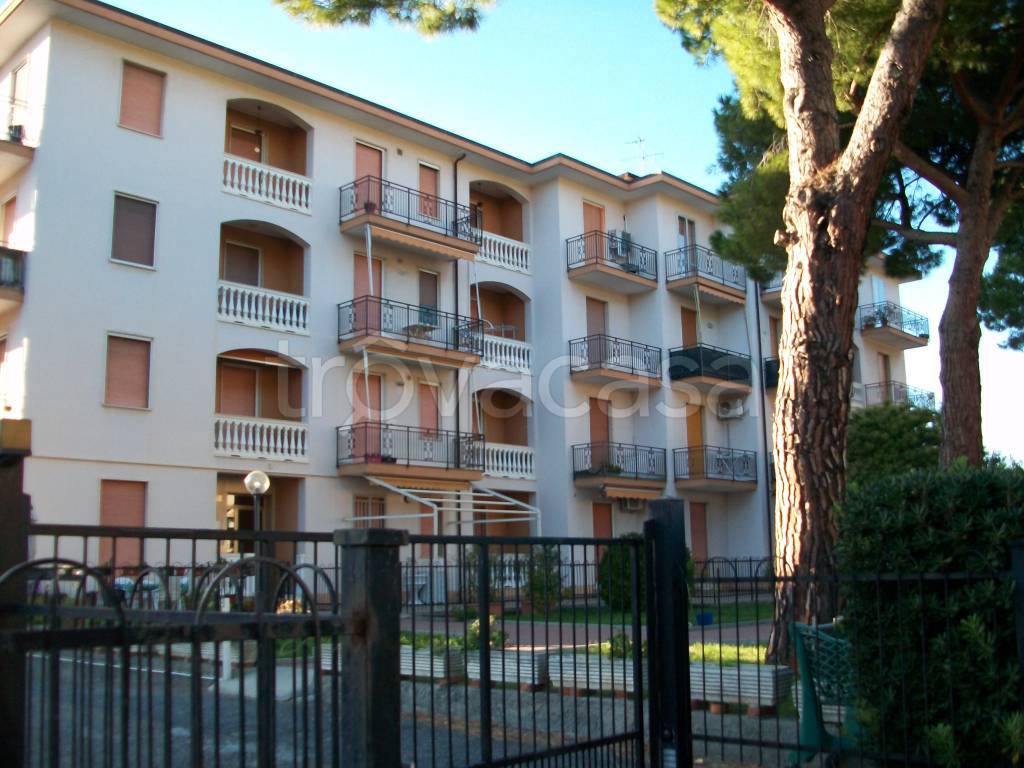 Appartamento in vendita ad Andora via San Lazzaro, 75