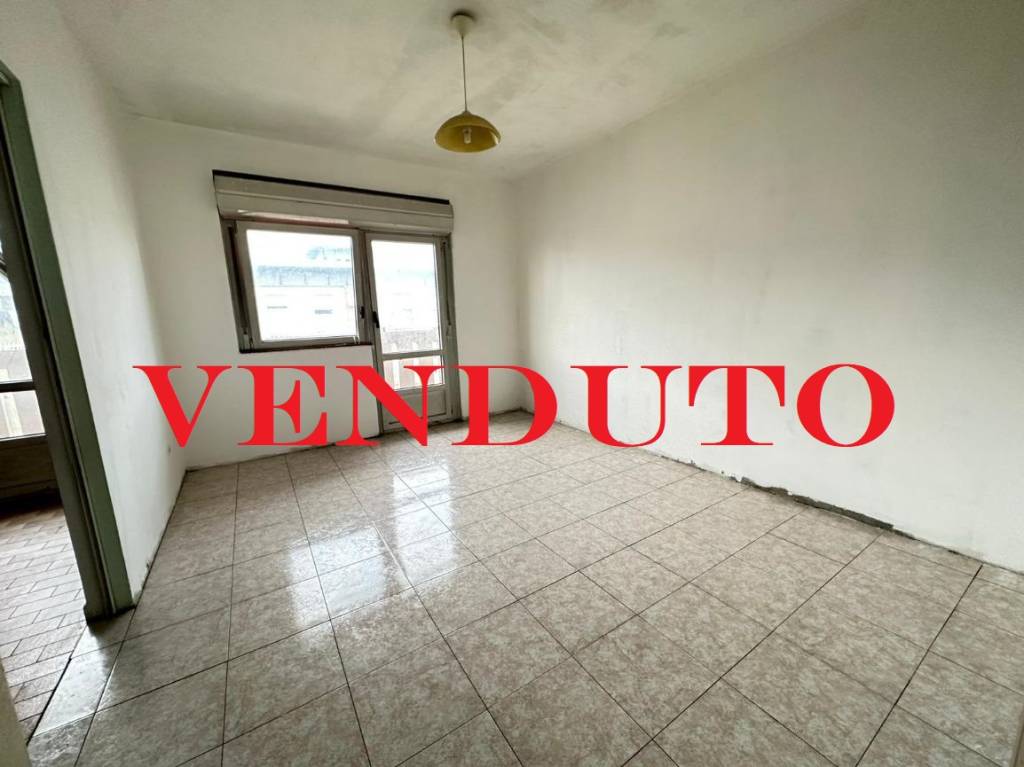 Appartamento in vendita a Collegno viale Dei Partigiani, 7