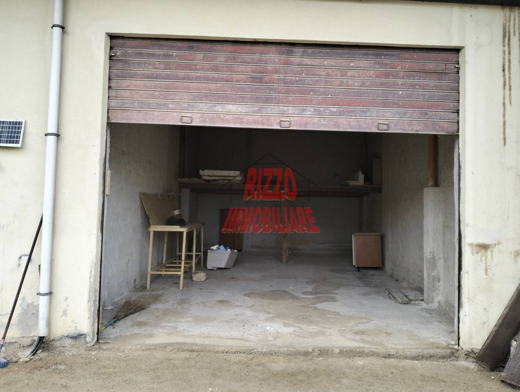 immagine annuncio 1 di 4