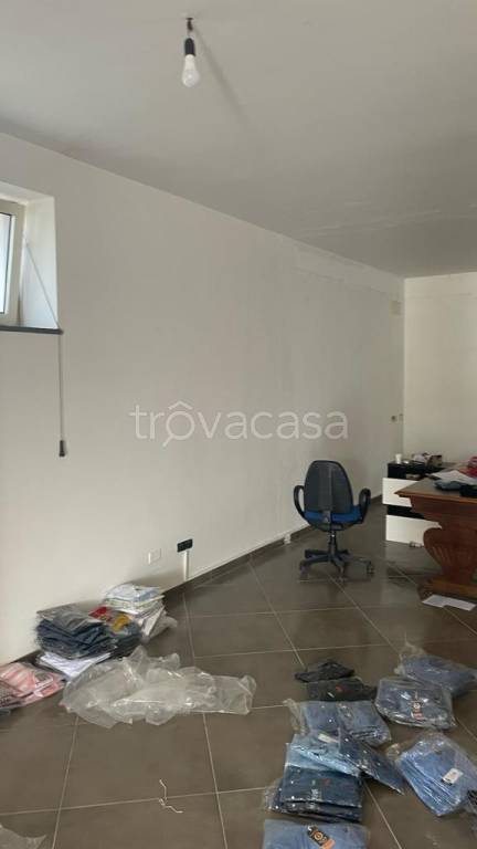 immagine annuncio 5 di 7