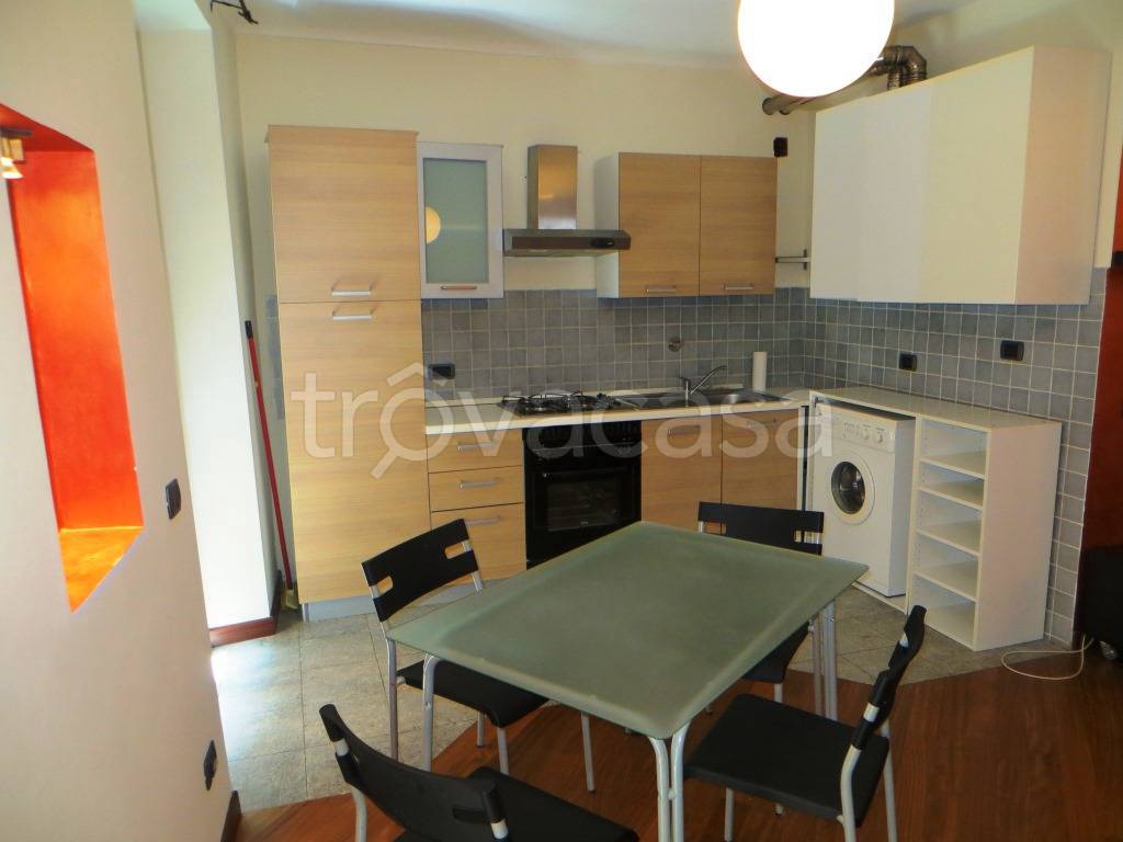 immagine annuncio 9 di 13