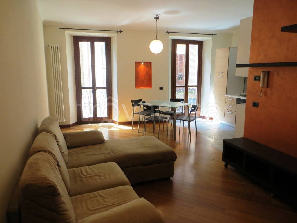 immagine annuncio 12 di 13