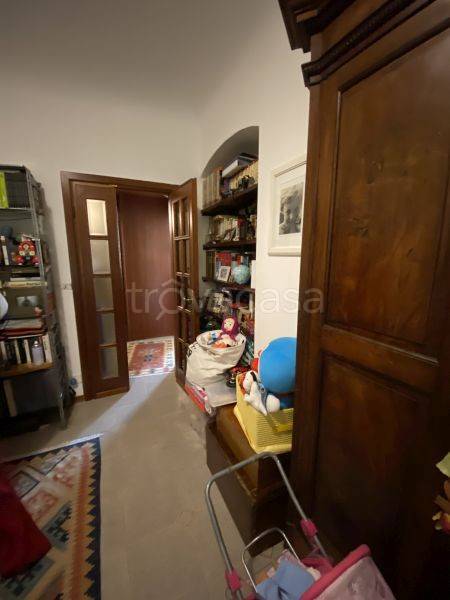 immagine annuncio 3 di 14