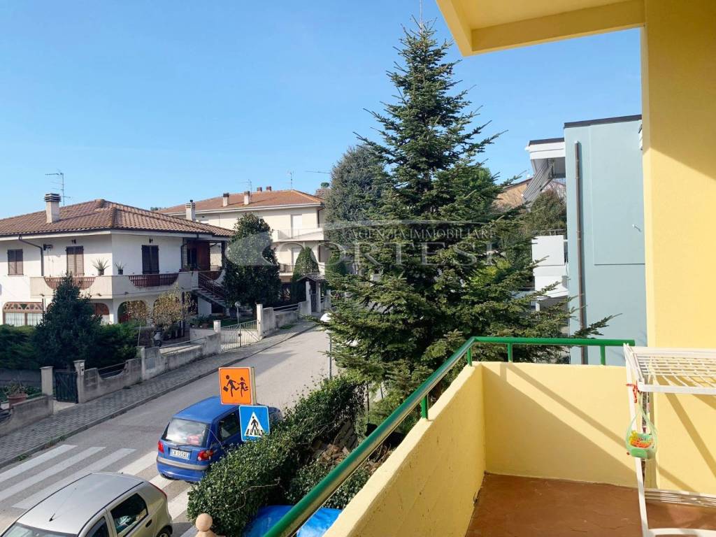 Villa Bifamiliare in vendita a Monte Porzio