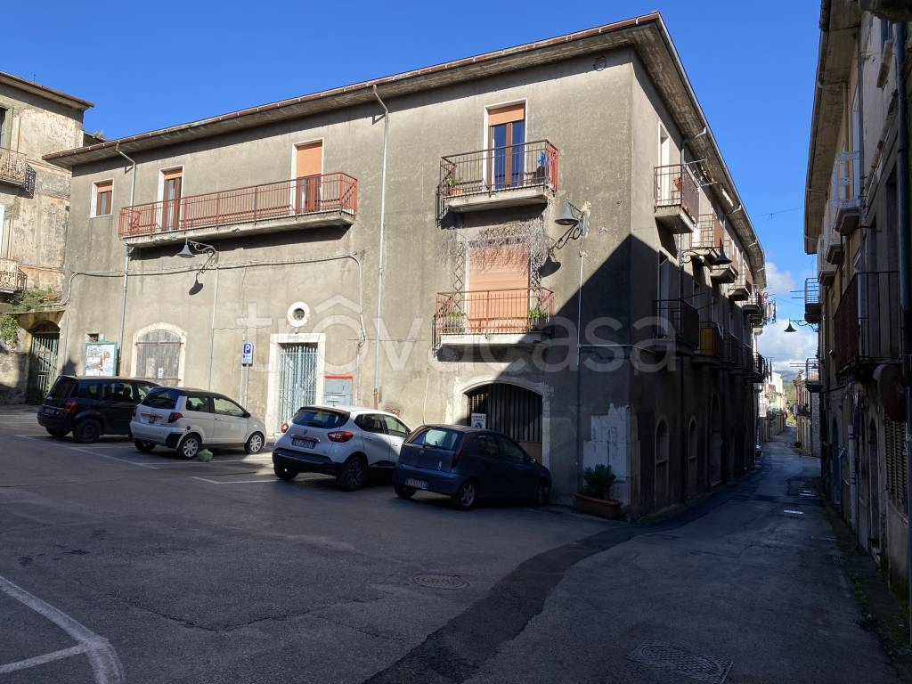Appartamento in vendita a Cesinali via Roma, 1