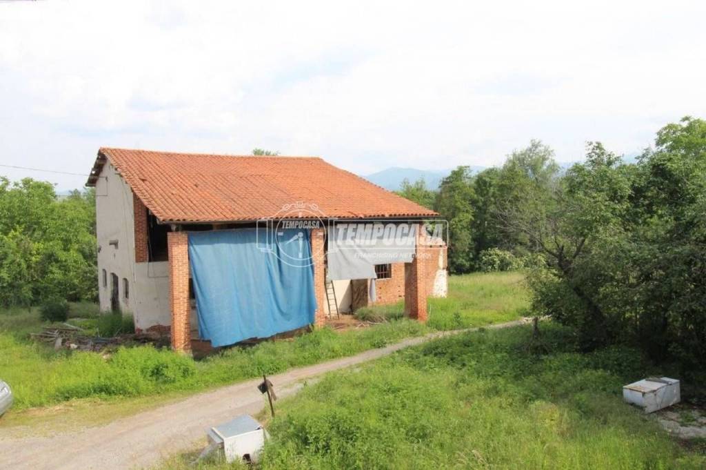 immagine annuncio 3 di 8