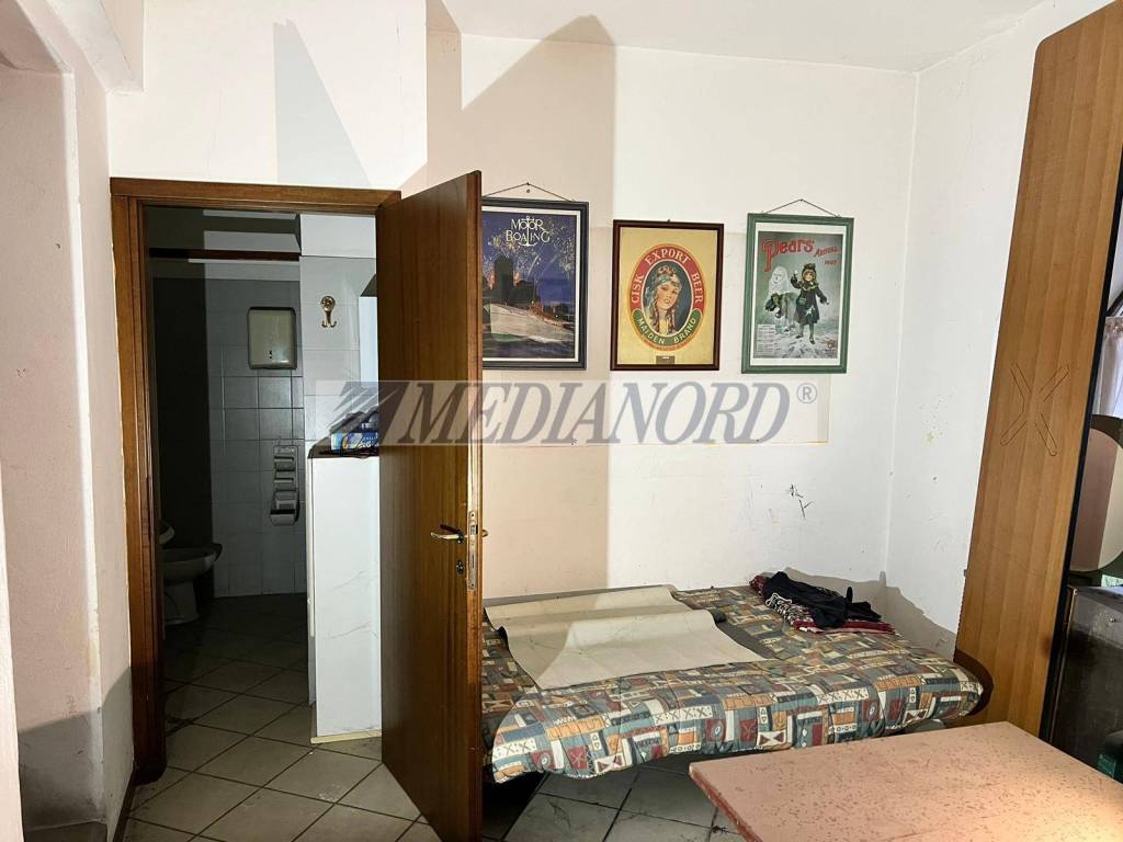 immagine annuncio 6 di 8
