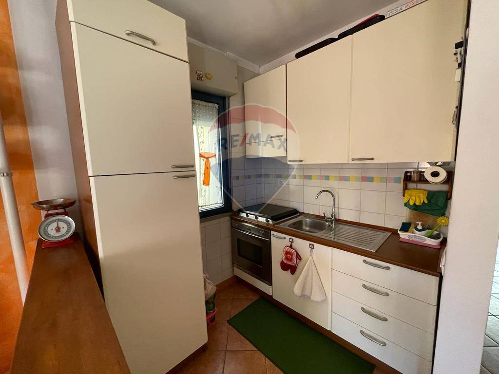 immagine annuncio 9 di 11