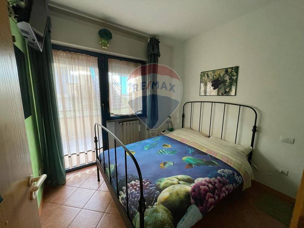 immagine annuncio 5 di 11