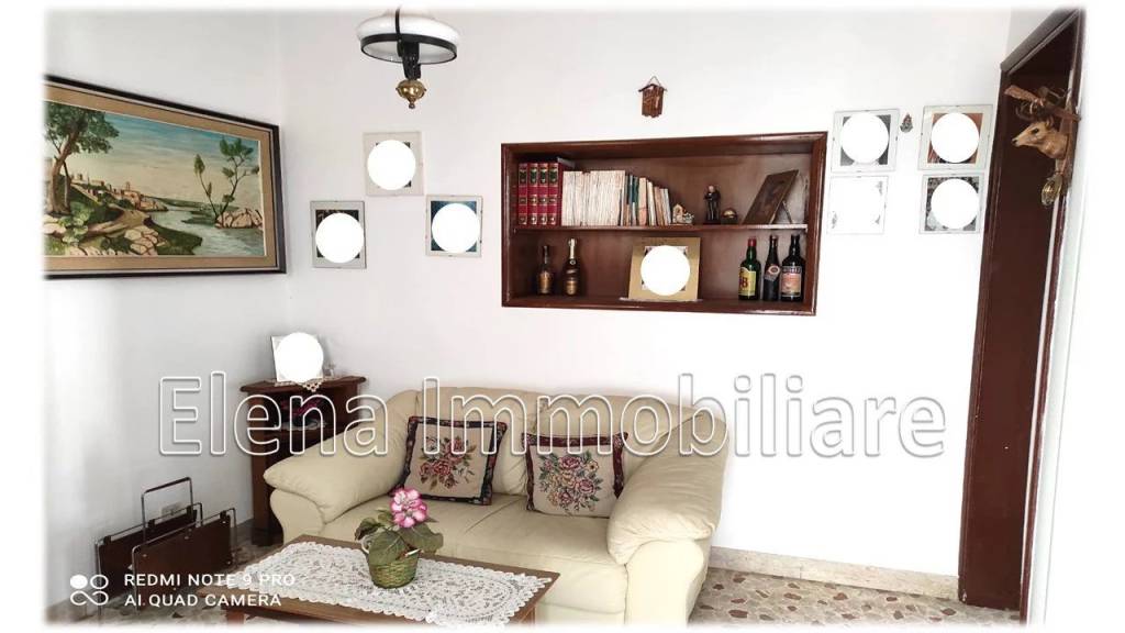 immagine annuncio 4 di 6