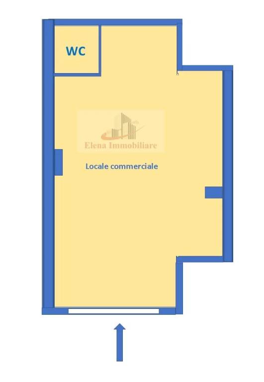 immagine annuncio 5 di 6