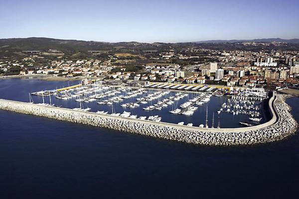 Posto Barca in vendita a Rosignano Marittimo via Straulino