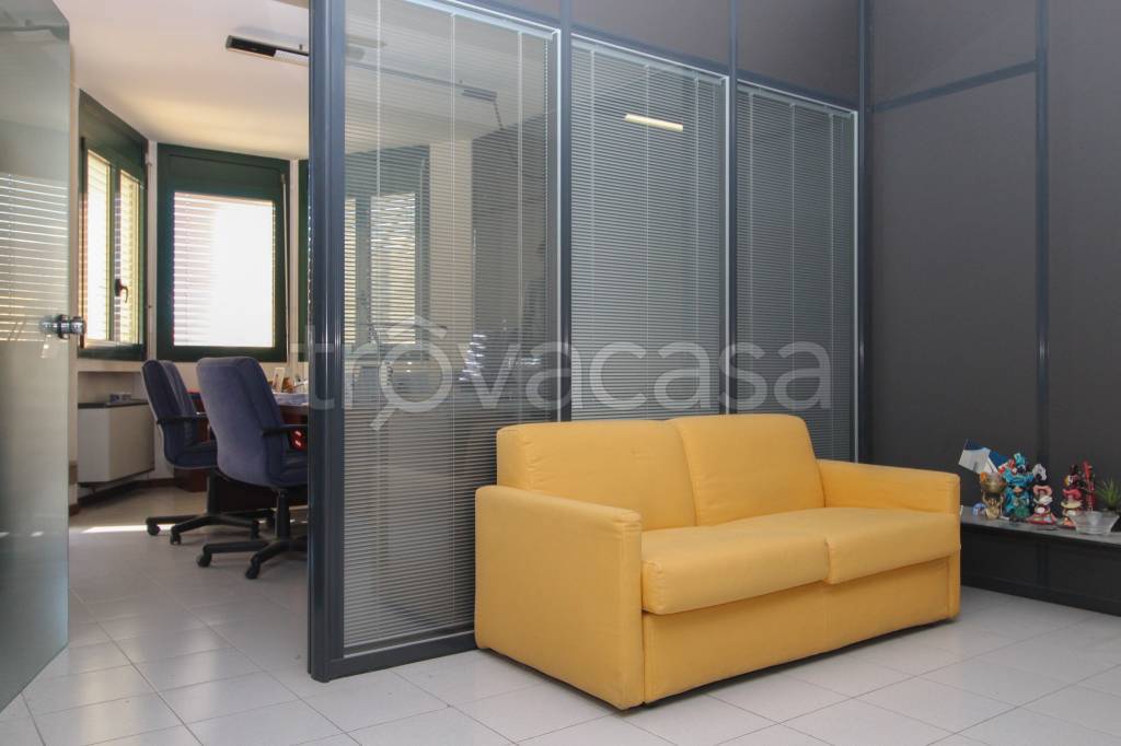 immagine annuncio 1 di 7