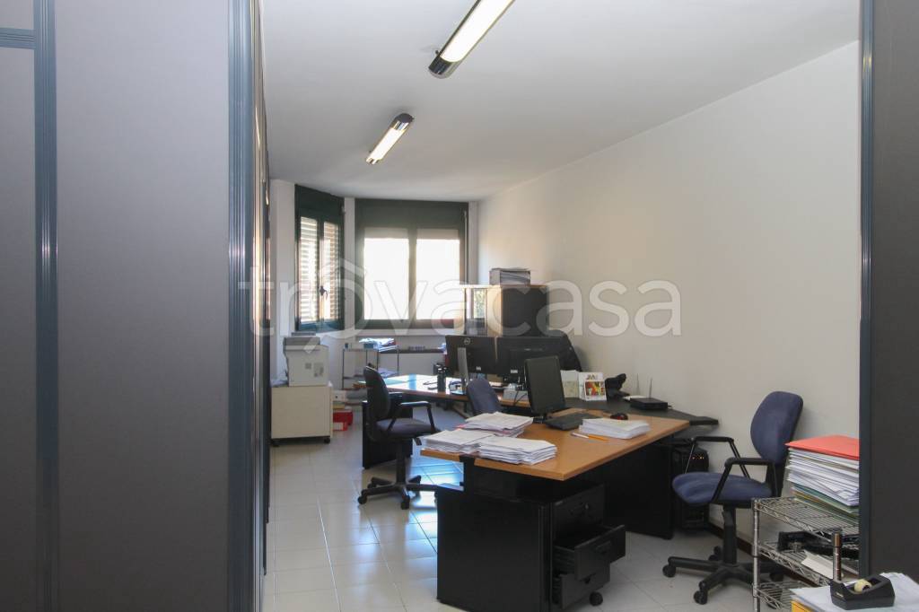 immagine annuncio 3 di 7