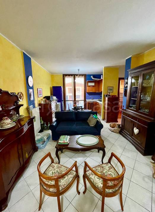 immagine annuncio 2 di 13