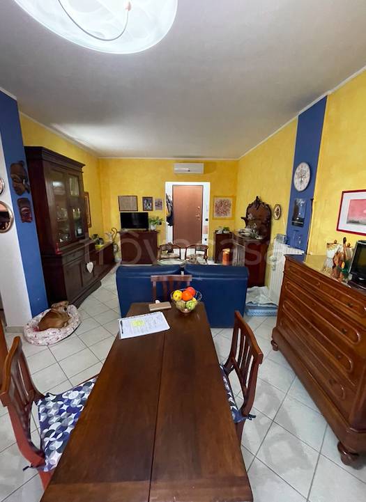 immagine annuncio 4 di 13