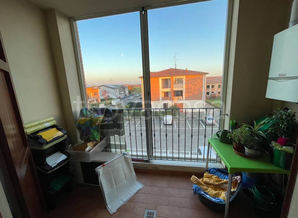 immagine annuncio 6 di 13