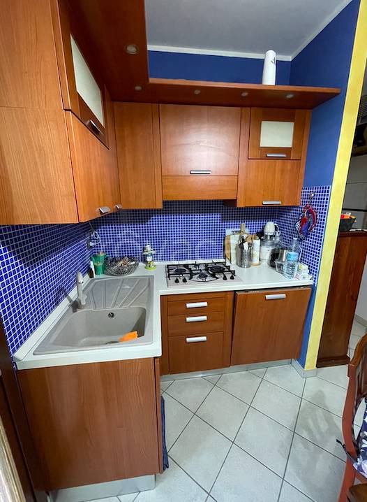 immagine annuncio 5 di 13