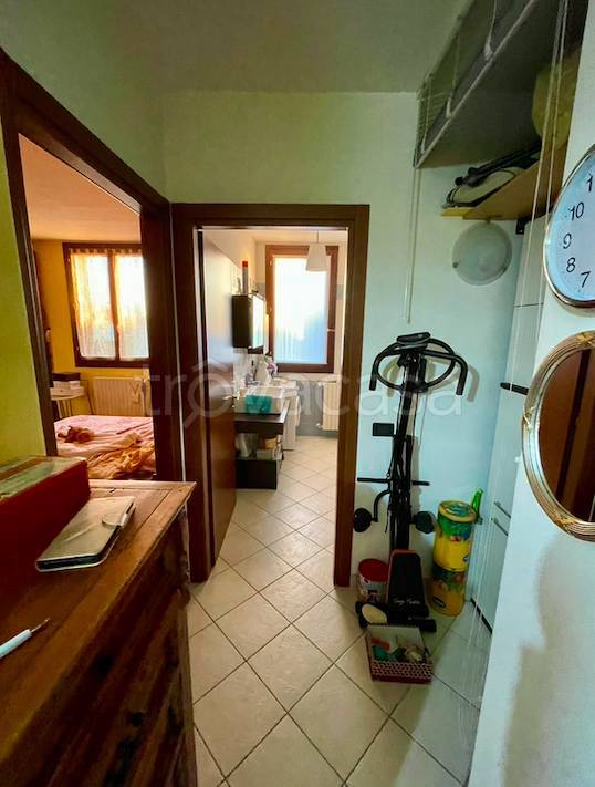 immagine annuncio 7 di 13