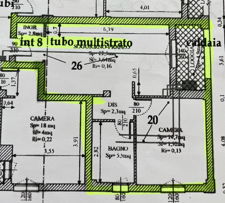 immagine annuncio 12 di 13