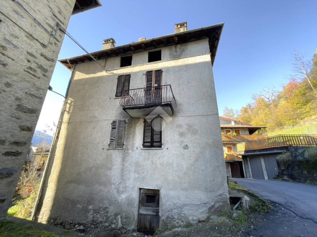 immagine annuncio 1 di 13