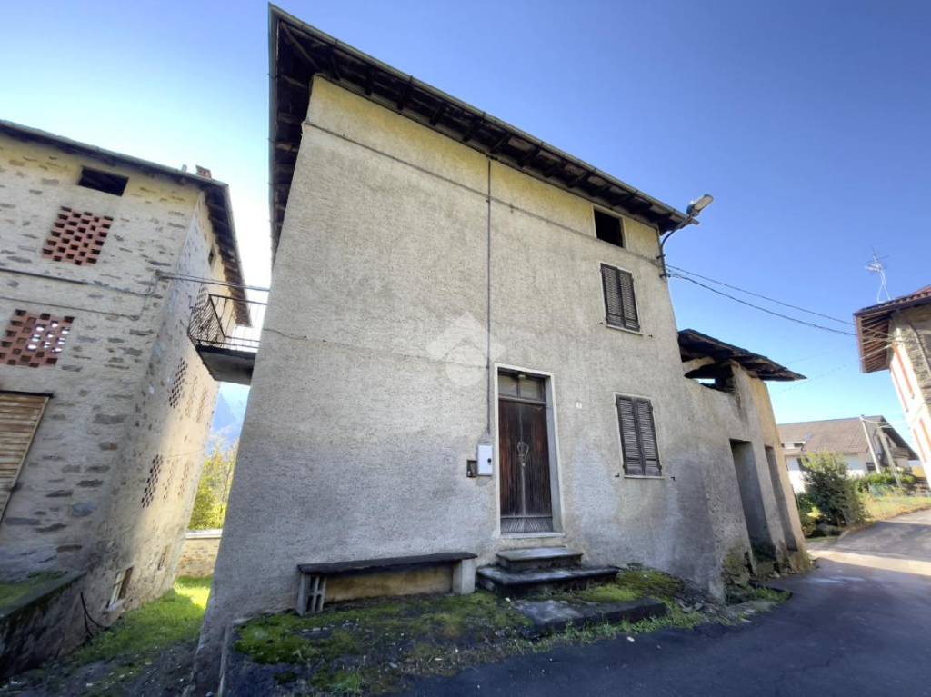immagine annuncio 2 di 13