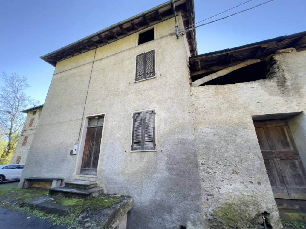 immagine annuncio 3 di 13