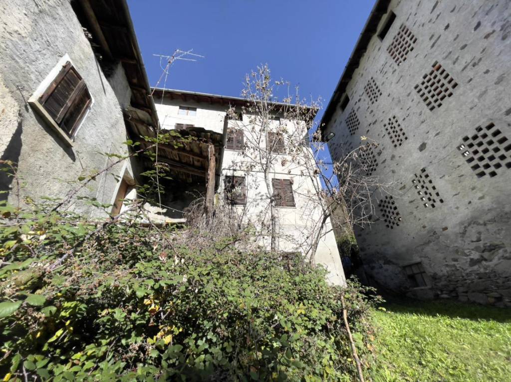 immagine annuncio 6 di 13