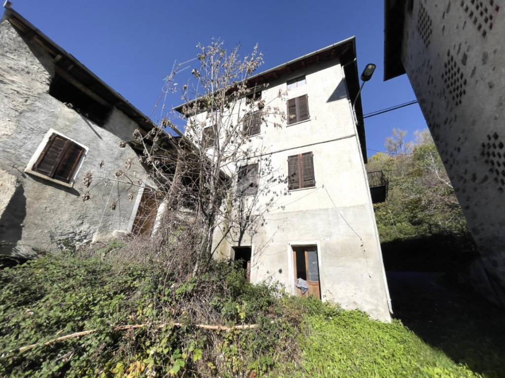 immagine annuncio 7 di 13