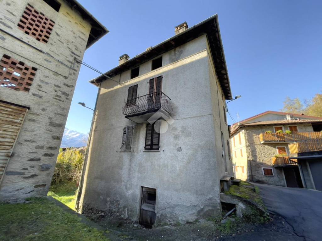 immagine annuncio 9 di 13