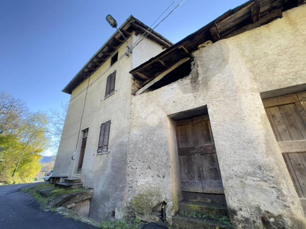 immagine annuncio 10 di 13