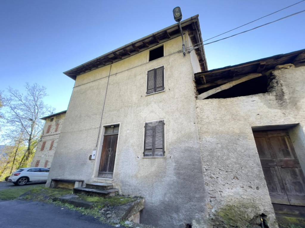 immagine annuncio 11 di 13
