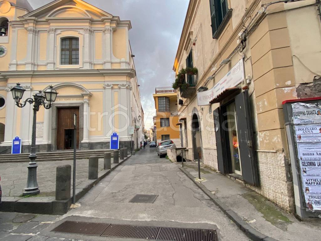 immagine annuncio 2 di 8
