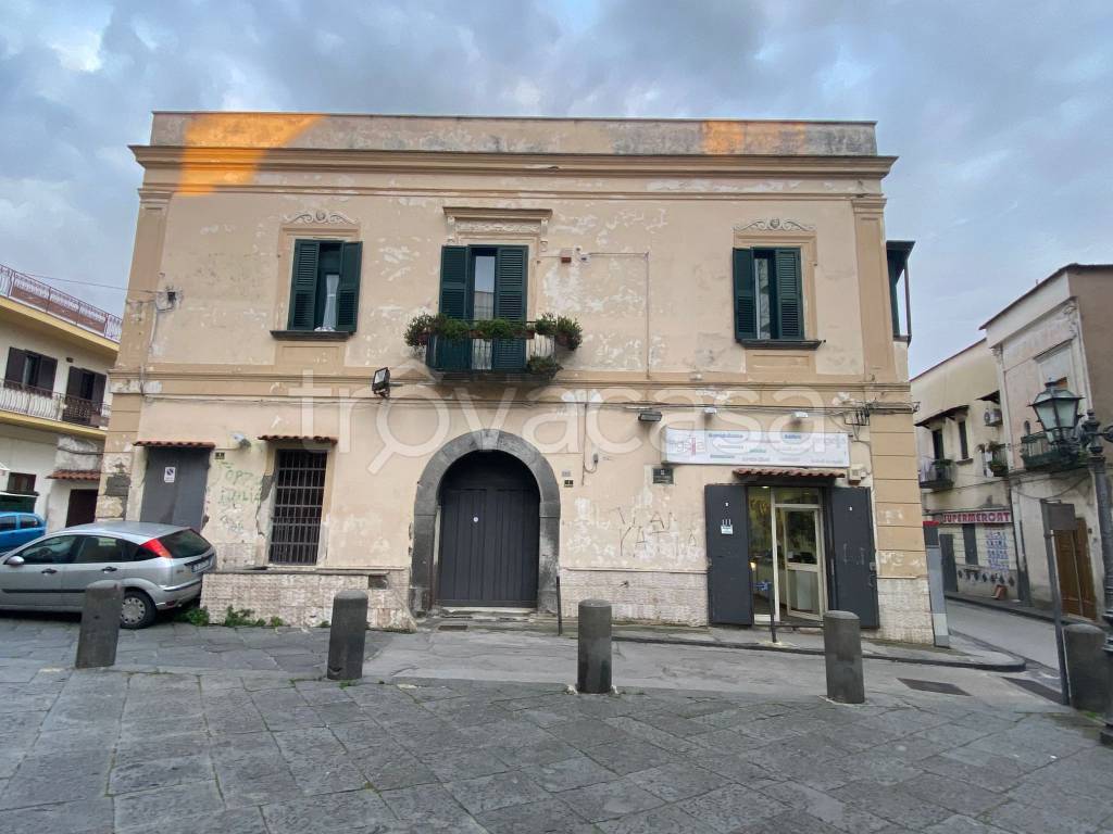 immagine annuncio 3 di 8