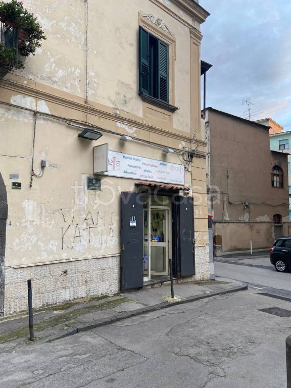 immagine annuncio 7 di 8